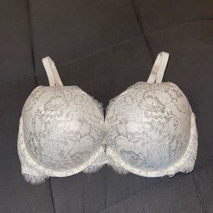 victoria secret bra